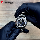 Đồng hồ năng lượng mặt trời Seiko Prospex Speedtimer SBDL113 - Nhận Order