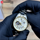 Đồng hồ cơ Orient Star Joker RK-AV0124G (Bản nội địa)