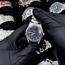 Đồng hồ cơ Seiko Field series SBSA113 - Nhận Order