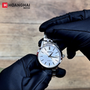 Đồng hồ cơ Seiko SRPH85K1