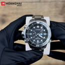 Đồng hồ năng lượng mặt trời Citizen Eco-Drive BN2031-85E (Hàng trưng bày)