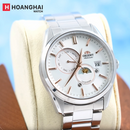 Đồng hồ cơ Orient Sun Moon Gen 5 RN-AK0301S