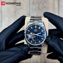 Đồng hồ cơ Orient Small Seconds RN-AR0002L