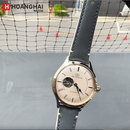 Đồng hồ cơ nữ Orient Star Semi-Skeleton RK-ND0011N (Bản nội địa)