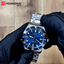 Đồng hồ cơ I&W Carnival IW726