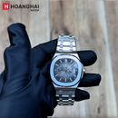 Đồng hồ cơ Carnival 8158G