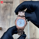 Đồng hồ cơ Carnival 8158G