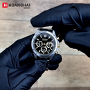 Đồng hồ pin Seiko Chronograph SBTR015 - Nhận Order