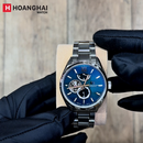 Đồng hồ cơ Orient Star Semi Skeleton RK-BY0001A (Bản nội địa) - Nhận Order