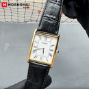 Đồng hồ đôi Seiko Essentials SWR052P1 - SWR054P1