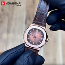 Đồng hồ pin nữ Carnival 8161L