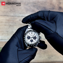 Đồng hồ năng lượng mặt trời Seiko Prospex Speedtimer SBDL085