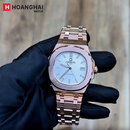 Đồng hồ cơ Carnival 8108G1