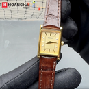 Đồng hồ đôi Seiko Essentials SWR064P1 - SWR066P1