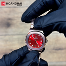 Đồng hồ pin nữ Carnival 8160L