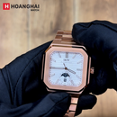 Đồng hồ cơ I&W Carnival IW55875 - IW55876