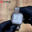 Đồng hồ cơ I&W Carnival IW55875 - IW55876