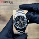 Đồng hồ năng lượng mặt trời Orient Sports WV0091TY