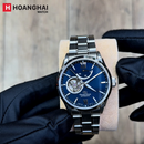 Đồng hồ cơ Orient Star Open Heart RE-AT0001L (Bản quốc tế)