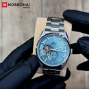 Đồng hồ cơ Orient Small Seconds RN-AR0009L