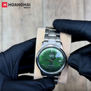 Đồng hồ cơ Orient Bambino RN-AC0M09E