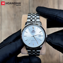 Đồng hồ cơ Orient Symphony 3 RN-AC0F02S
