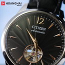 Đồng hồ cơ Citizen NH9131-14E - Nhận Order