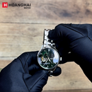 Đồng hồ cơ Seiko Presage Japanese Garden SARY237