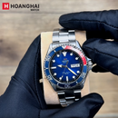 Đồng hồ cơ Orient Mako RN-AA0812L