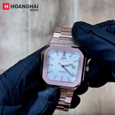 Đồng hồ cơ I&W Carnival IW55875 - IW55876