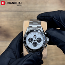 Đồng hồ năng lượng mặt trời Orient Mako RN-TX0203S