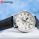 Đồng hồ cơ Orient Sun Moon Gen 3 RN-AK0005S