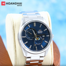Đồng hồ cơ Orient Sun Moon Gen 5 RN-AK0303L