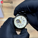 Đồng hồ cơ Orient Star Joker RK-AV0130G (Bản nội địa)