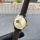 Đồng hồ cơ nữ Orient Star Semi-Skeleton RK-ND0010G (Bản nội địa)