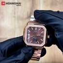 Đồng hồ cơ I&W Carnival IW55875 - IW55876