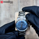 Đồng hồ cơ Orient Bambino RN-AC0M10L