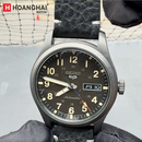 Đồng hồ cơ Seiko 5 Field series SBSA121