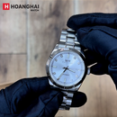 Đồng hồ cơ I&W Carnival IW786