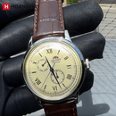 Đồng hồ cơ Orient Bambino RN-AK0702Y