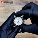 Đồng hồ cơ Seiko 5 Sport SKX series SBSC017