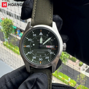 Đồng hồ cơ Seiko 5 Field series SBSA141