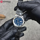 Đồng hồ cơ I&W Carnival IW589