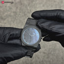 Đồng hồ pin D1 MILANO Polycarbonate PCBJ10