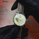 Đồng hồ cơ Orient Star Layered Skeleton RK-AV0B10G - (Bản nội địa)