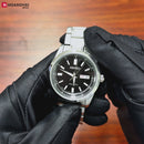 Đồng hồ cơ Seiko SARV003