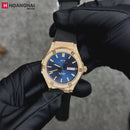 Đồng hồ cơ I&W Carnival IW55851