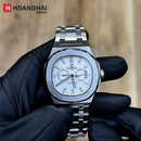 Đồng hồ cơ Carnival 8158G