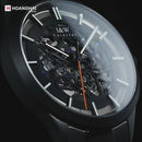 Đồng hồ cơ I&W Carnival IW588