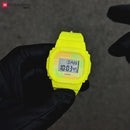 Đồng hồ pin G-Shock 80's Beach Colors BGD-560BC-9JF